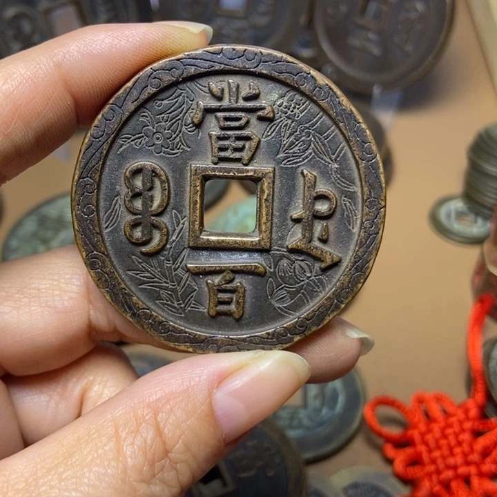 山***秀工艺品11111111111111