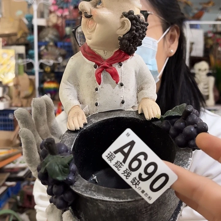 核桃木/黑胡桃（胡桃木）