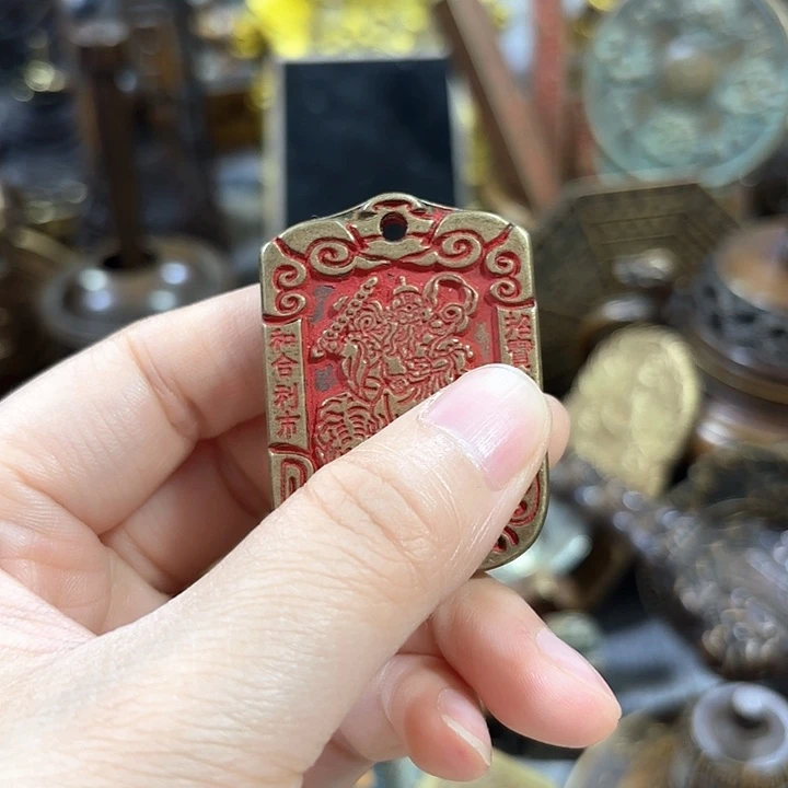 工艺品工艺品工艺品