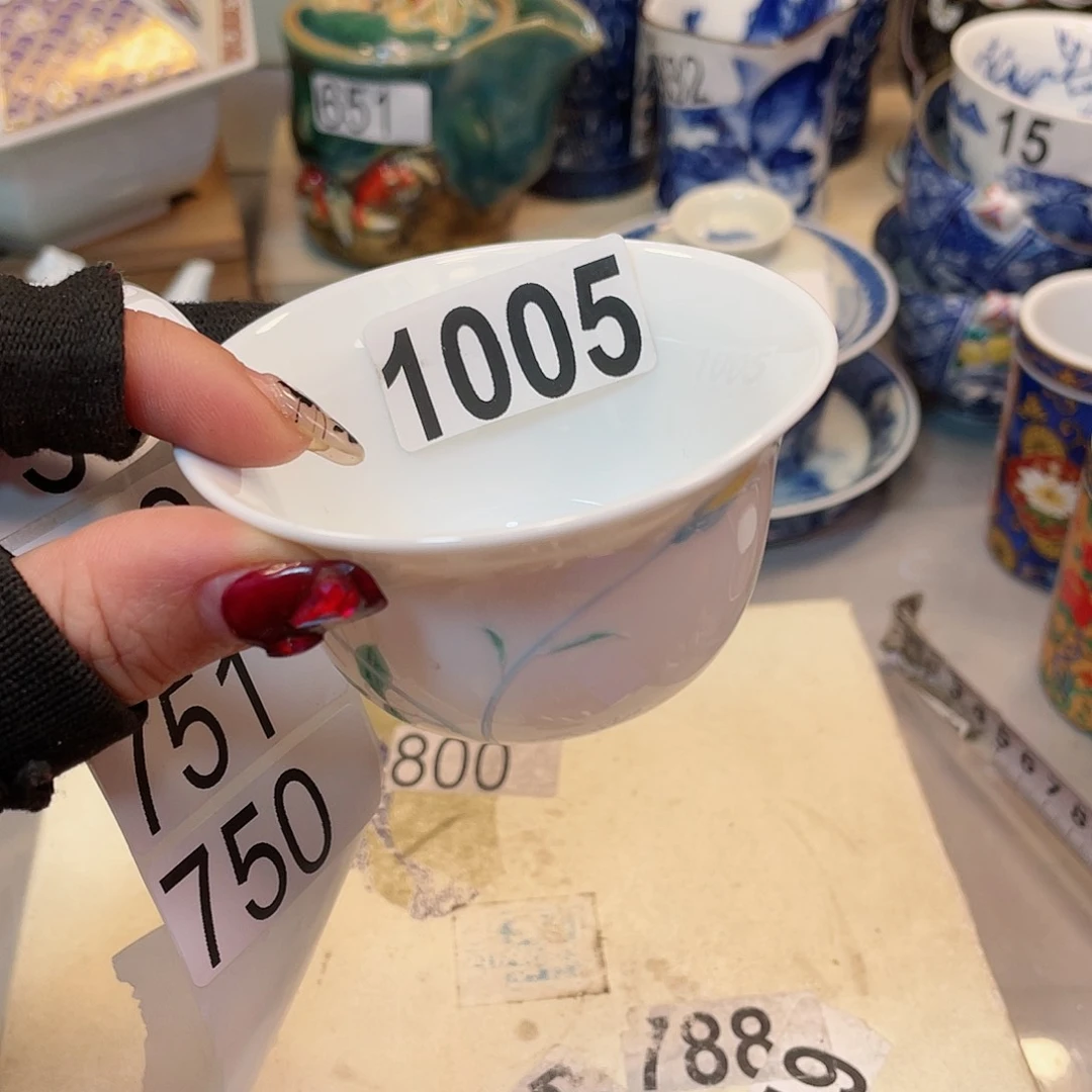 瓷器瓷器瓷器瓷器