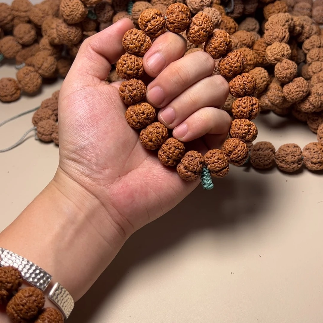 金刚菩提手串手串016