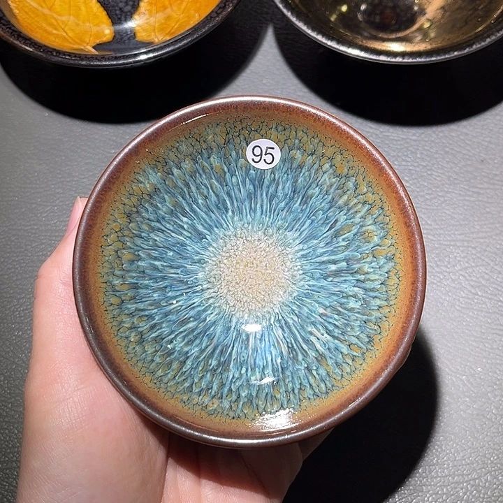 乐乐乐乐乐乐乐乐乐乐乐乐