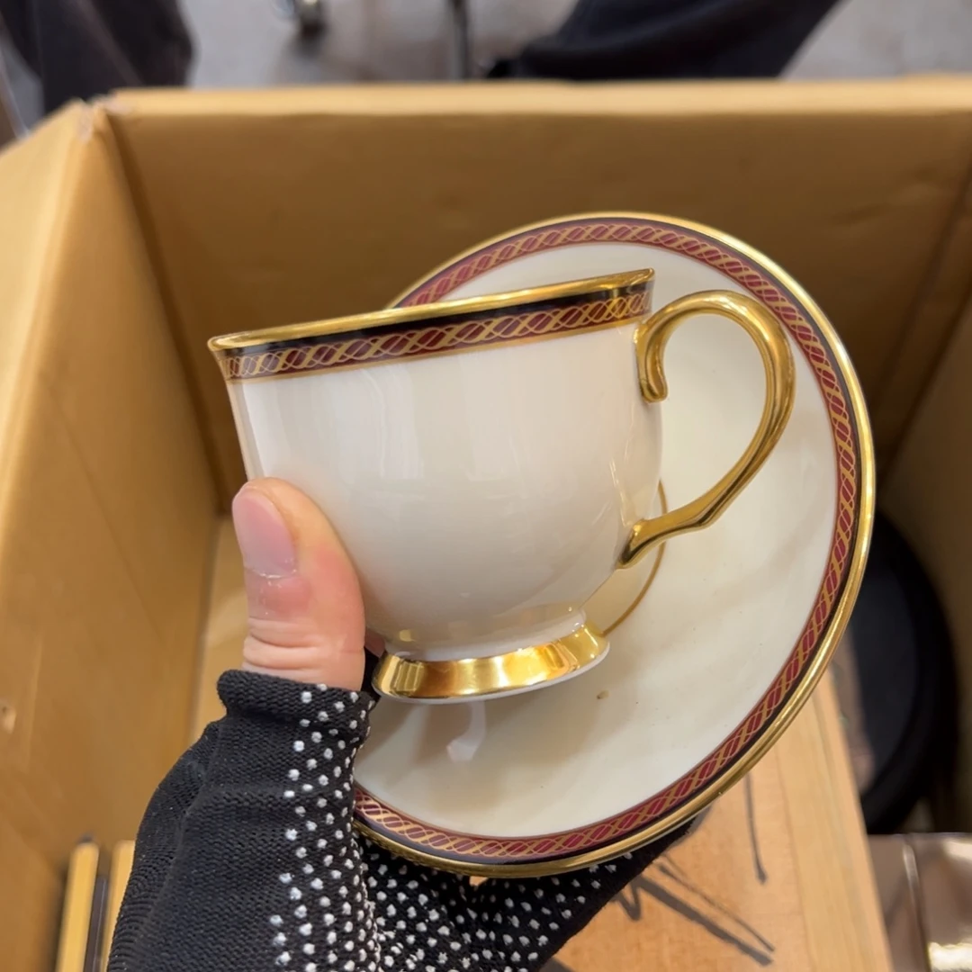 中古商品谨慎参拍