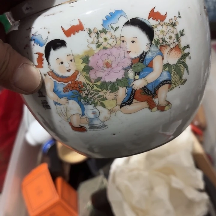 越***好杂色豆（科檀/科特迪瓦檀木）