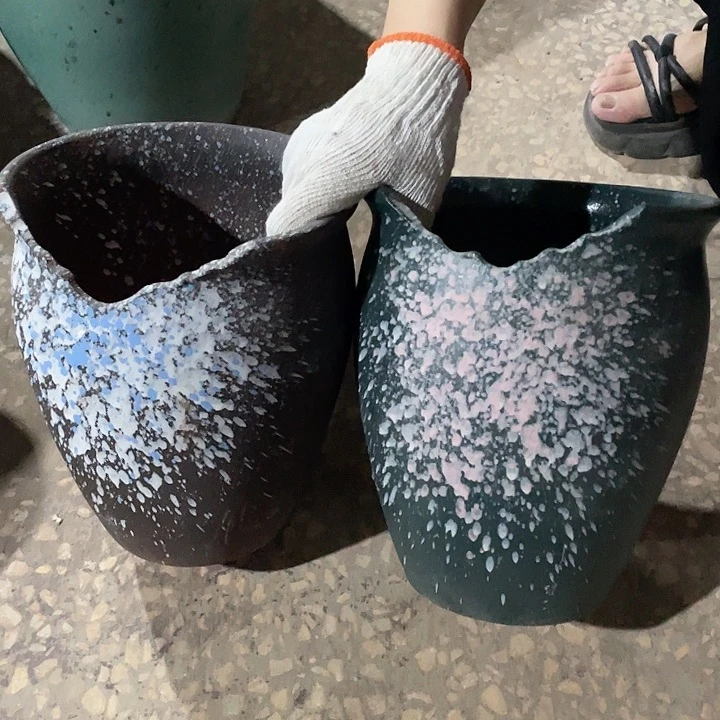 正品两个18/22处理