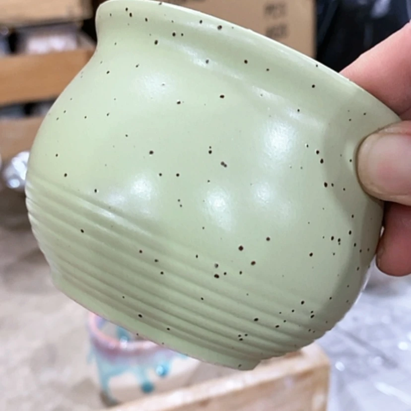 【闪购商品】花盆厂家直销