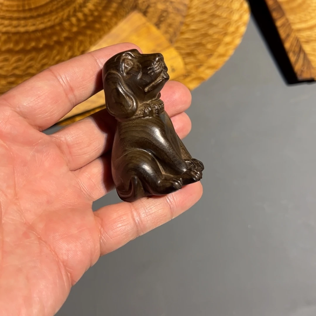 金丝楠金丝楠木金丝楠木