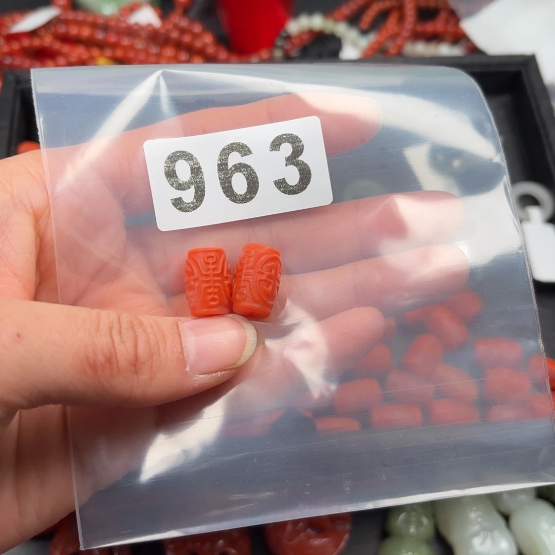 南红玛瑙珠宝奇石未镶嵌楉*～