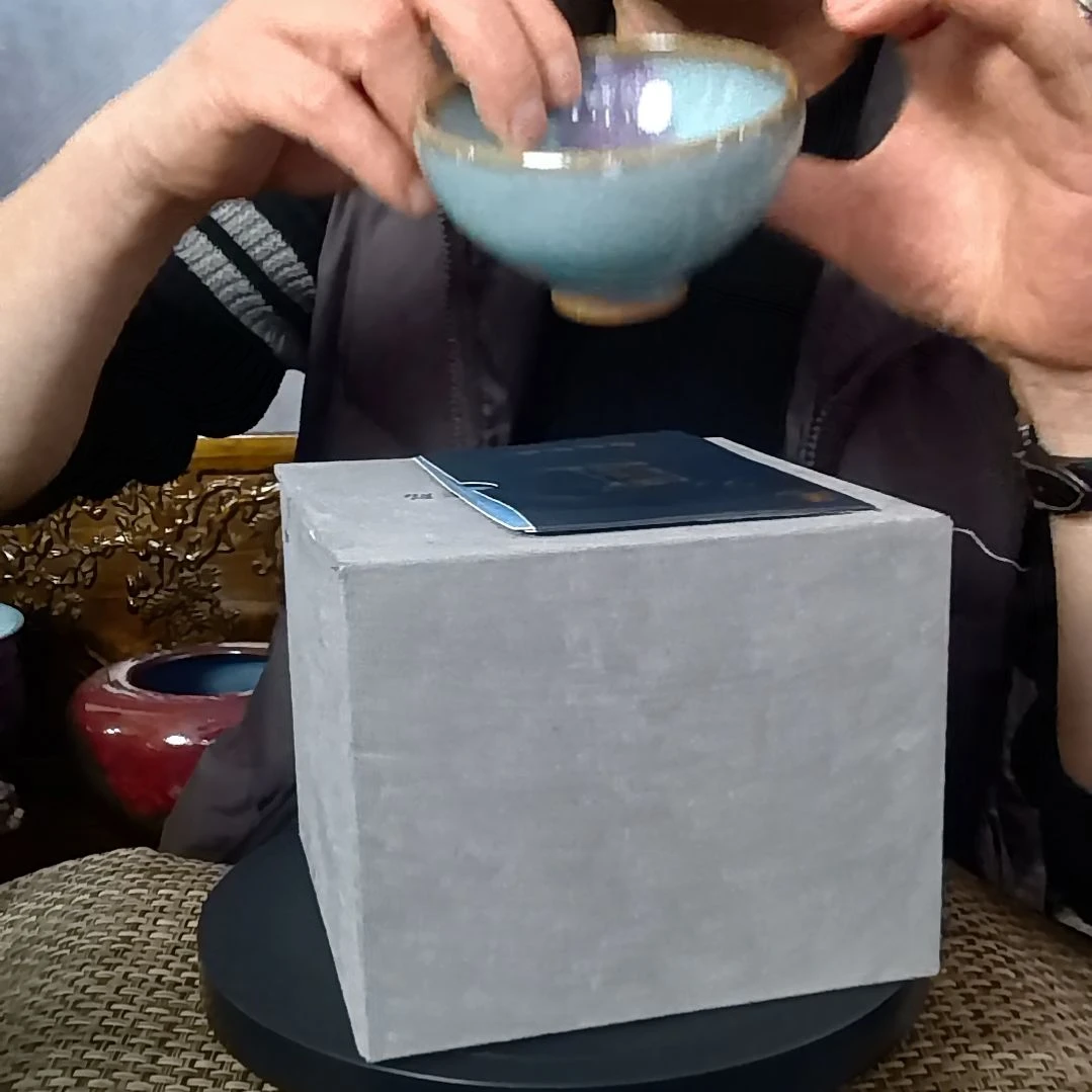 摆件行**@瓷器1111111111