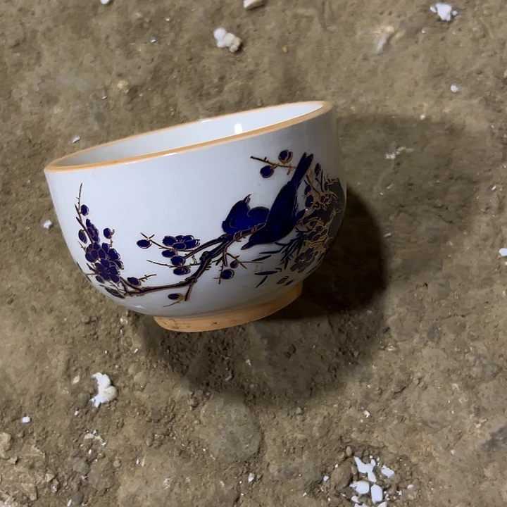 陶瓷紫砂瓷瓷器瓷器