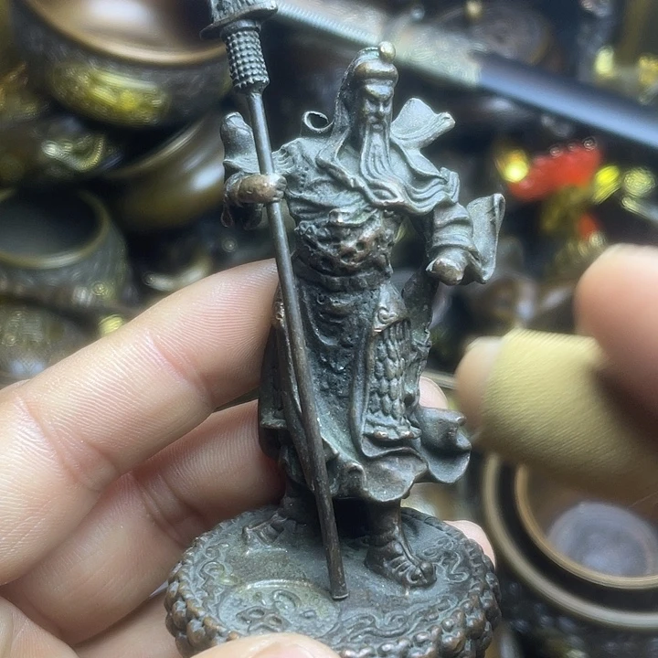 健健康康快快乐乐