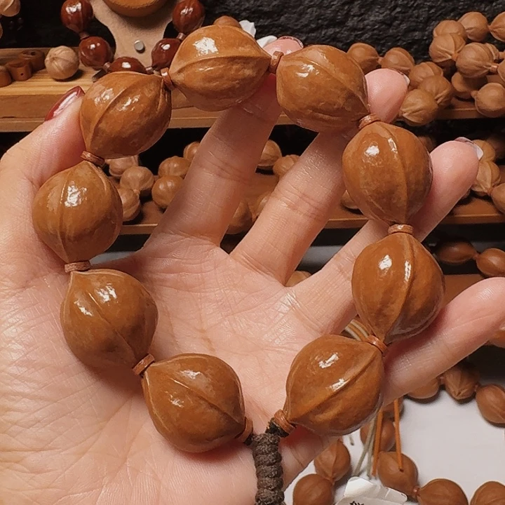 賀***生木质类2228原生态梅林铁核加三通