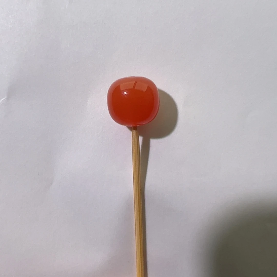 梅****南红玛瑙单珠未镶嵌2222222222