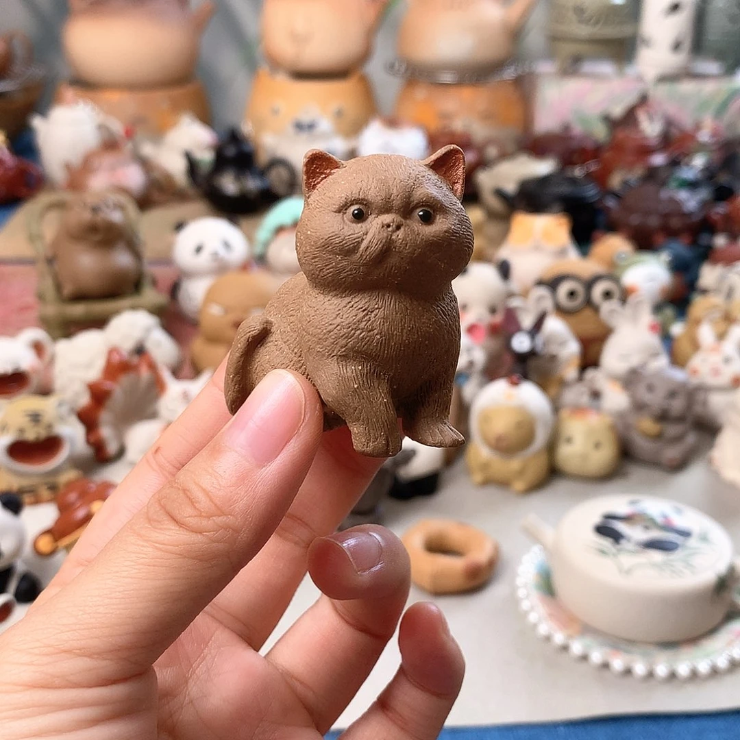 手工制作手工制作