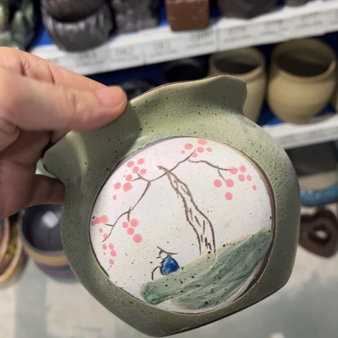 ［满9米包邮］本品默认微瑕