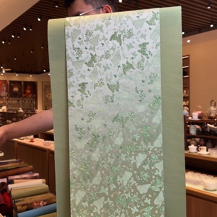 三米防水茶席俩件套