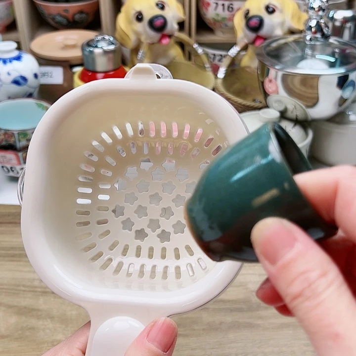 4555855888955555666555