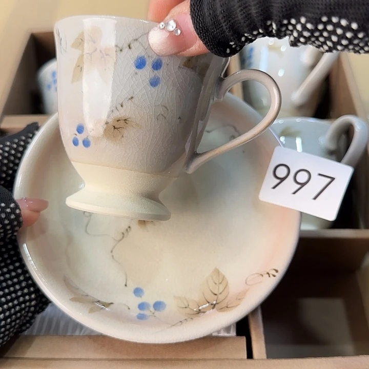中古物品默认微瑕no退no换