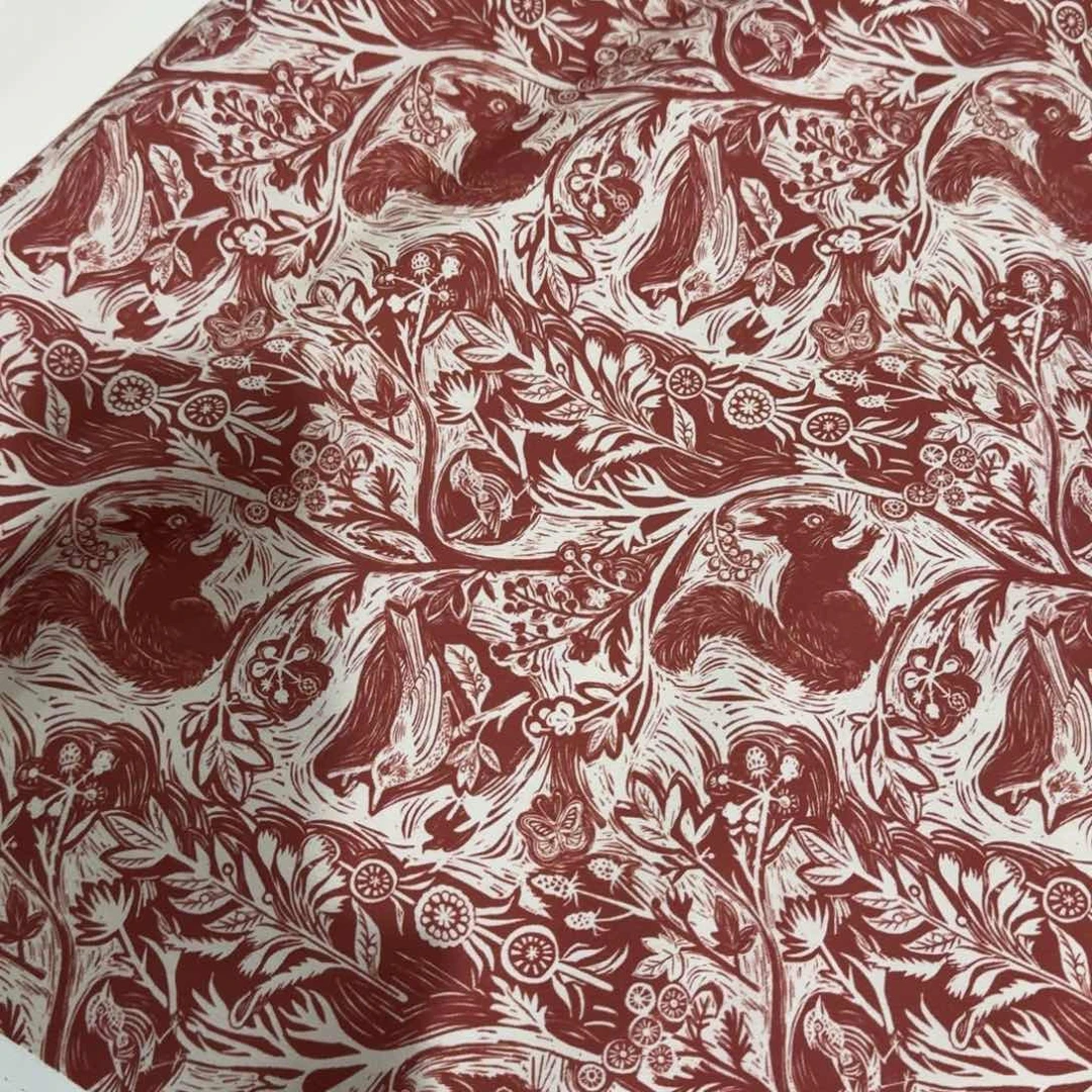 棉纯棉8安细帆布1米价X1.5米宽C