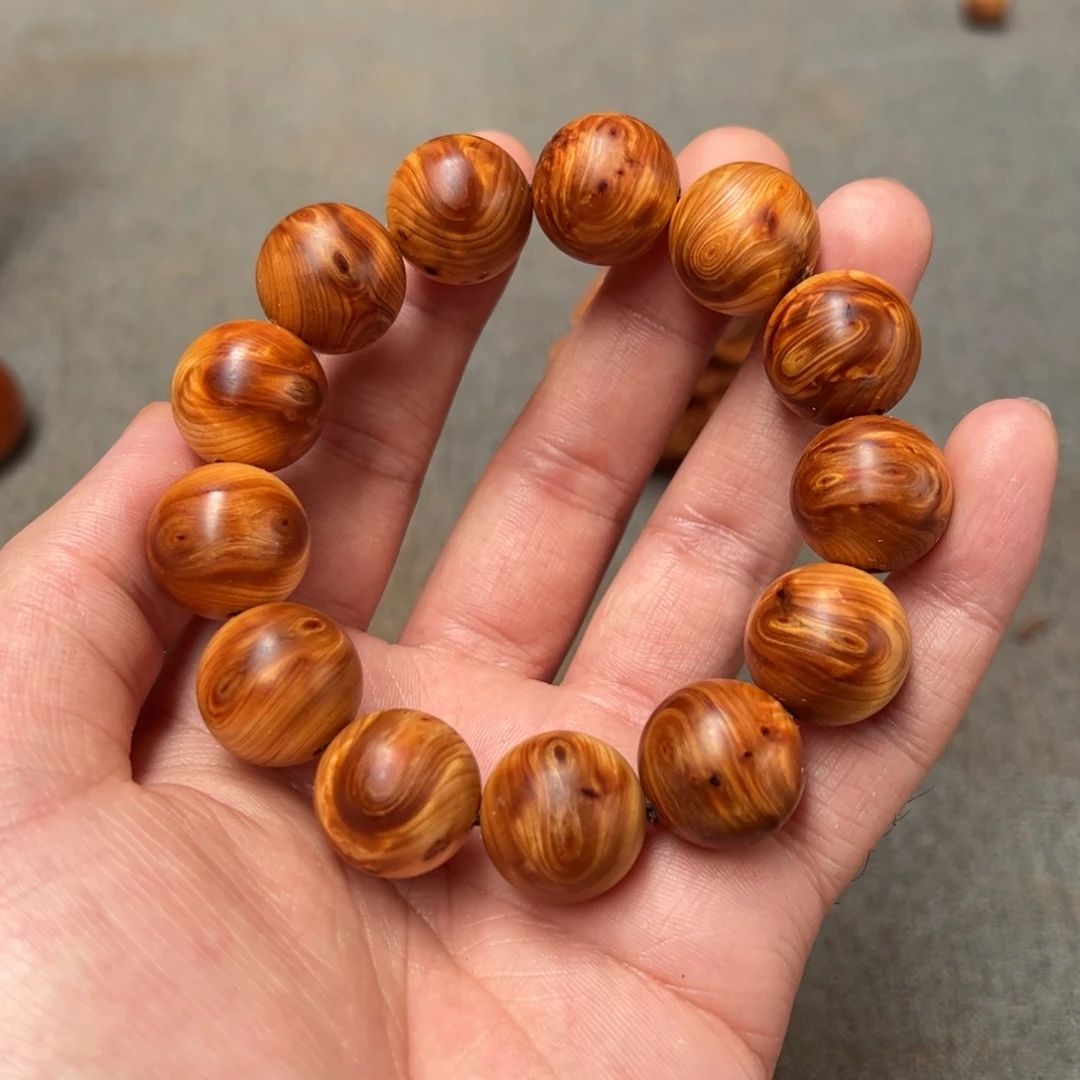 柏木（崖柏）北太行陈化崖柏