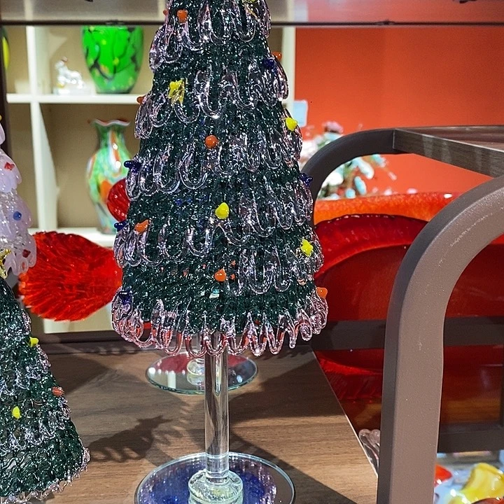 琉璃精品56685669999