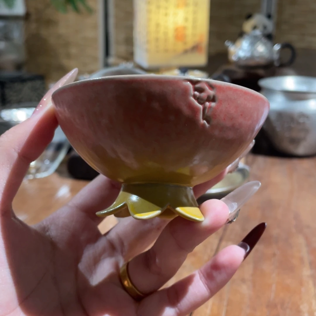 顺丰快递包邮茶空间