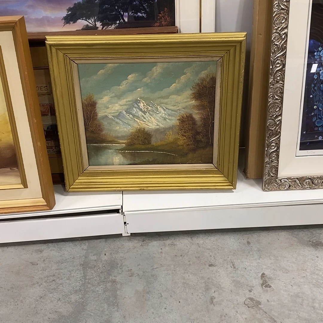 精品剪纸作品欣赏