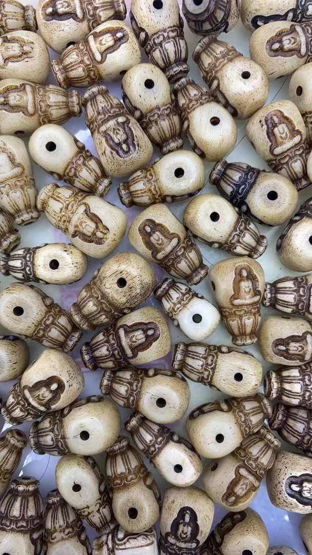 487（三通）改价链接，根据直播间展示为准多样性发货其一