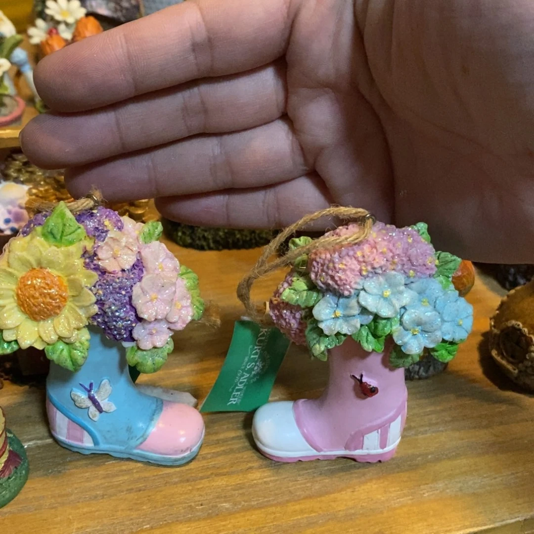 树脂树脂工艺品摆件等产品