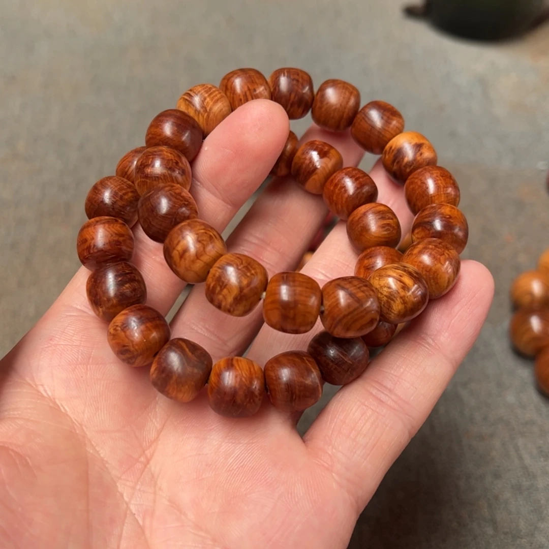 柏木（崖柏）北太行陈化崖柏