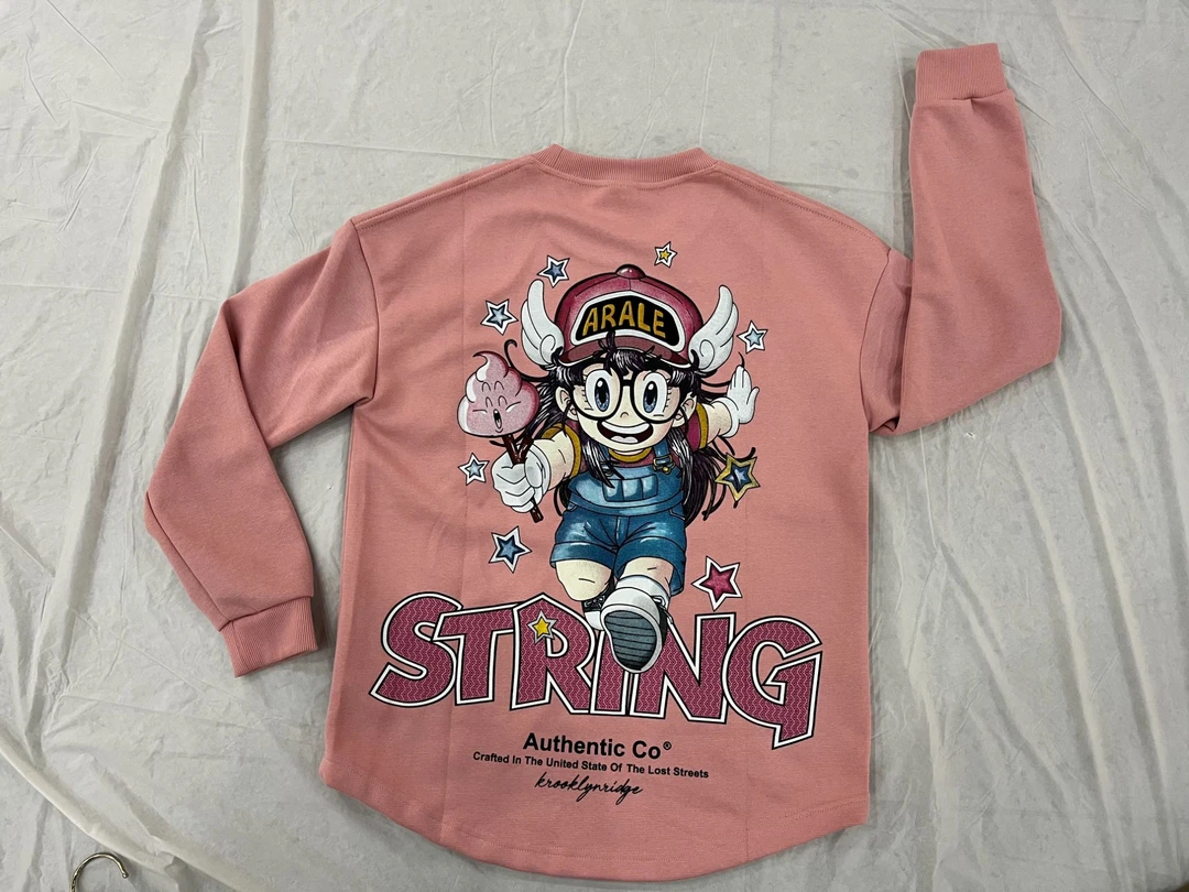 267- 465精品女装尾货库存 默认微瑕（按号下单，乱拍随机发）