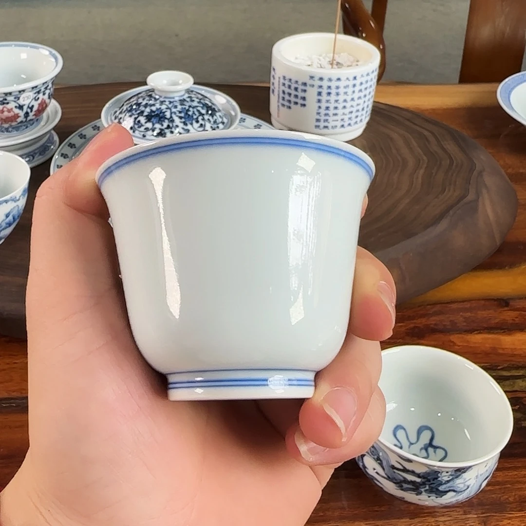 杯子福利福利福利福利