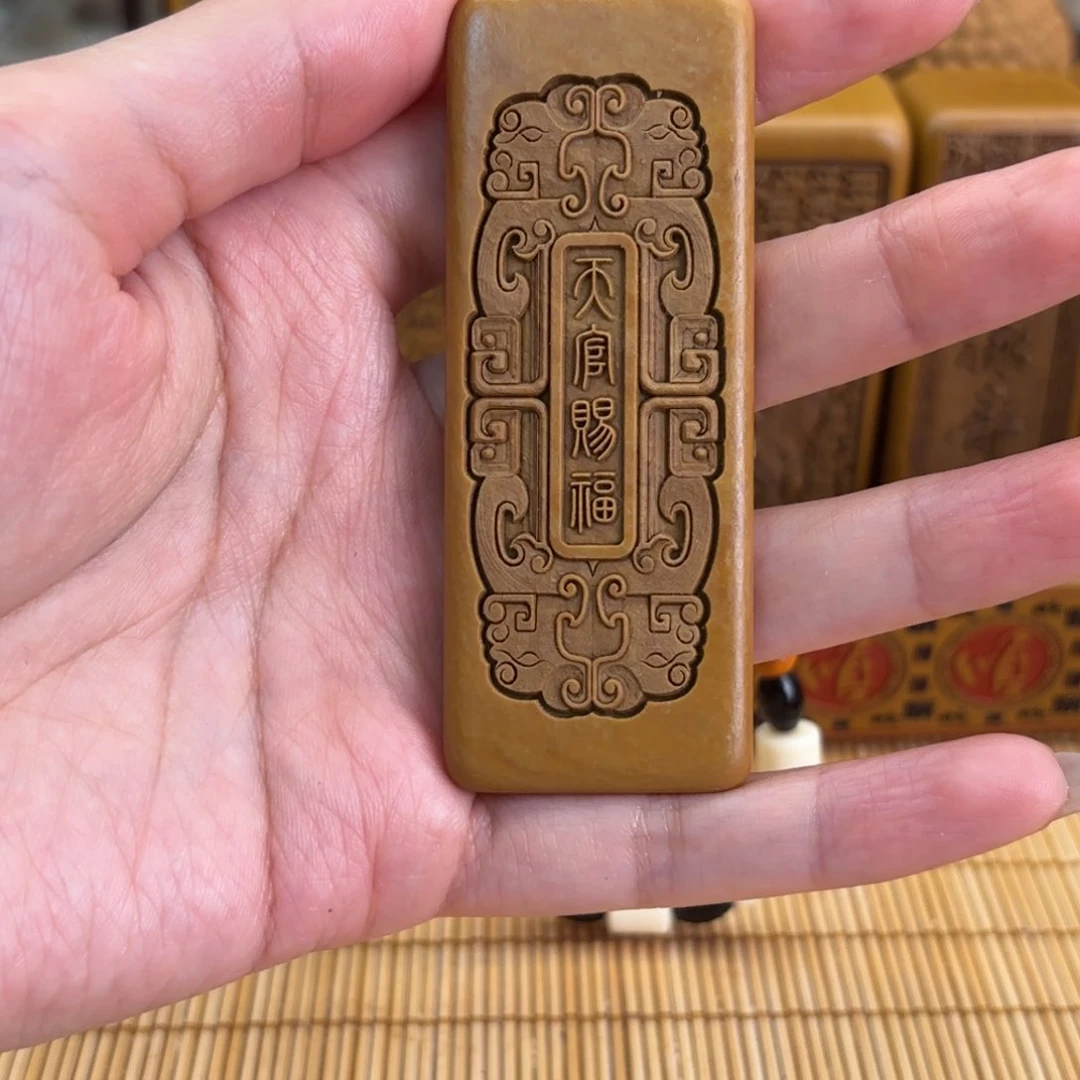 石材5666666666666666666669