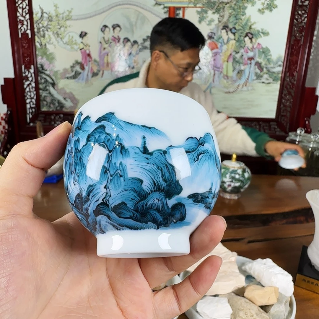 陶瓷陶瓷陶瓷陶瓷