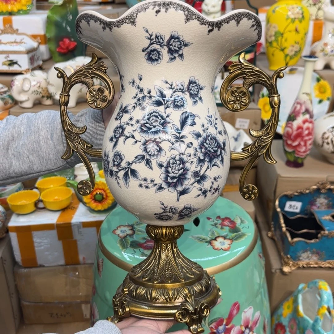 瓷片样品样品样品