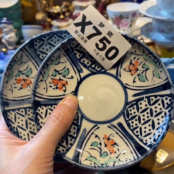 瓷片Y****g哈哈哈哈哈哈哈哈