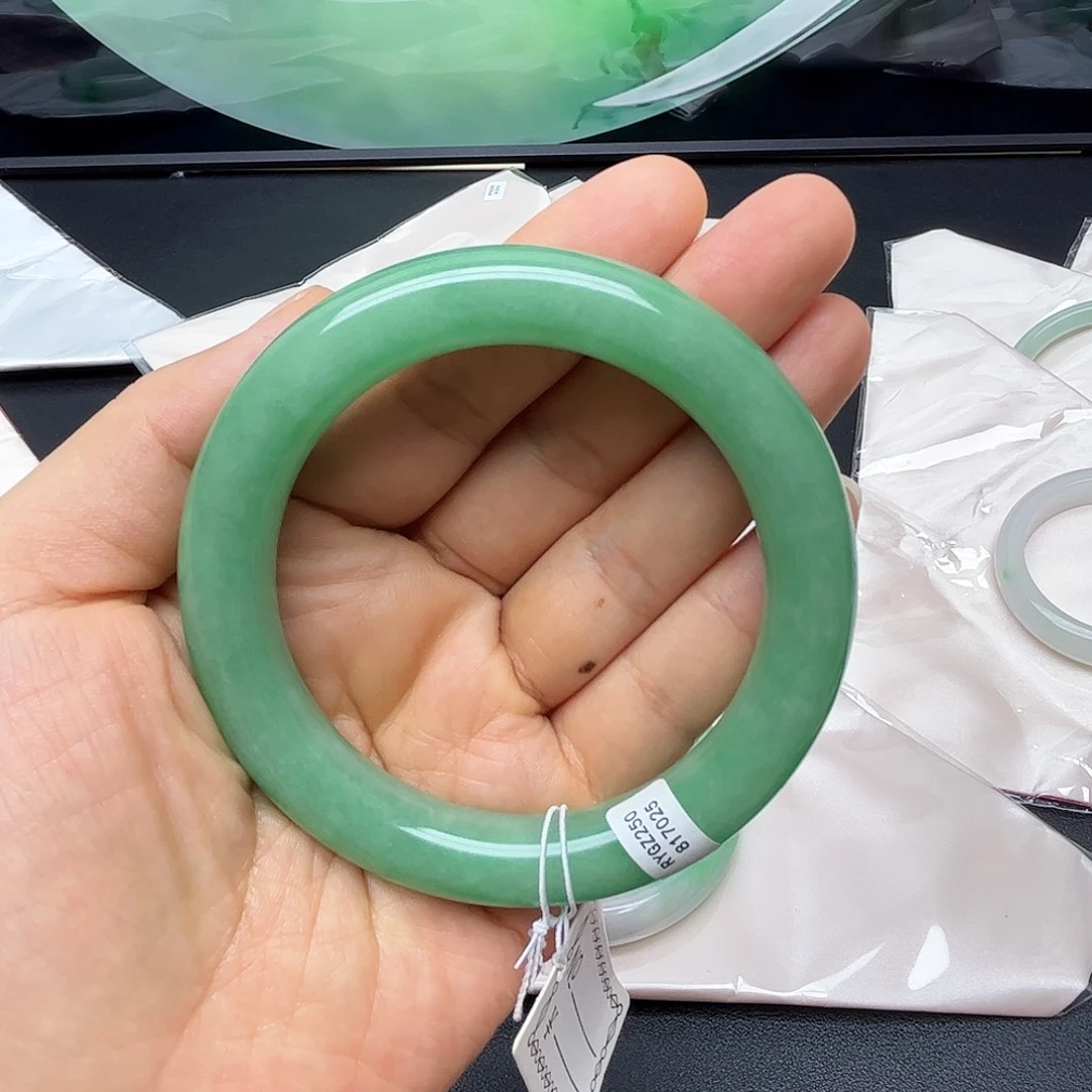 闪购链接，一物一拍