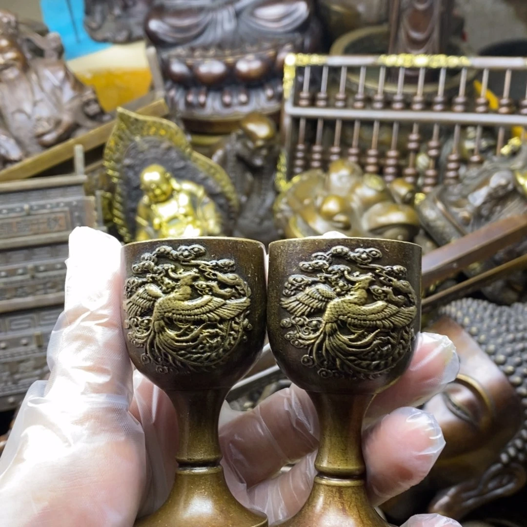 铜器铜器铜器铜器