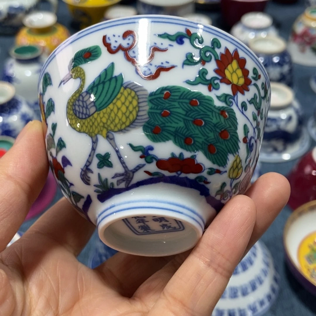 摆件源思陶瓷有限公司