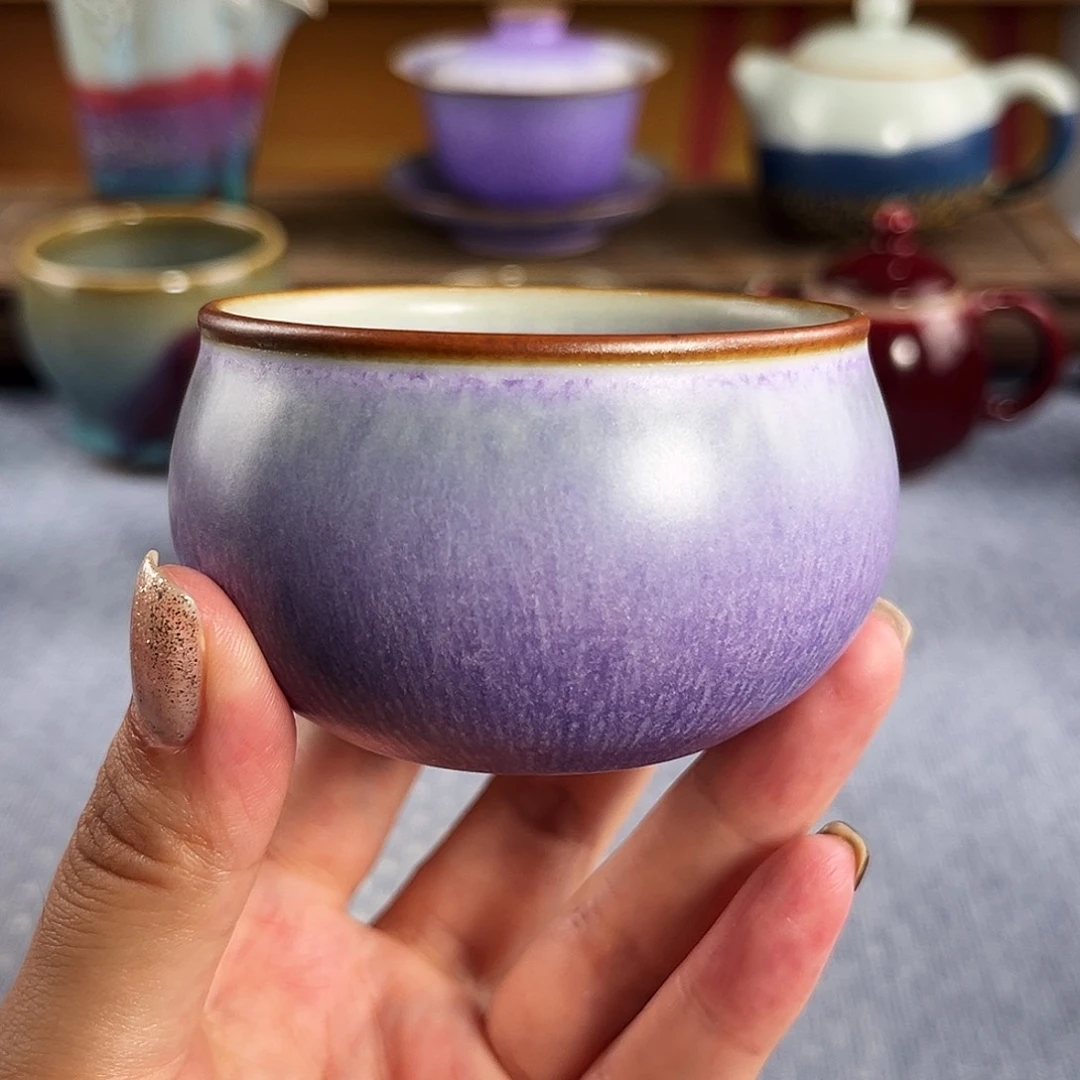 【闪购商品】杯25号126666666666669