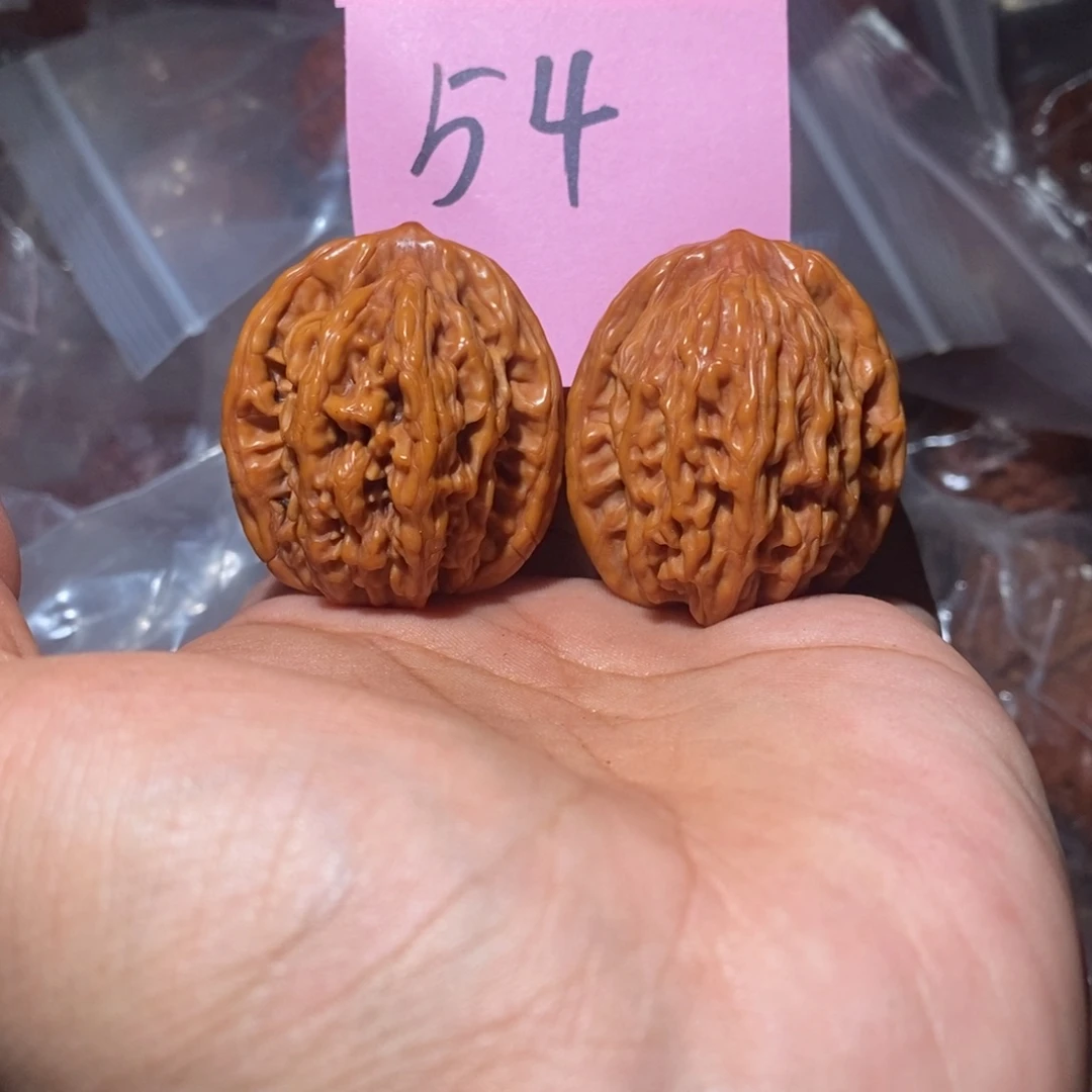 虎头。