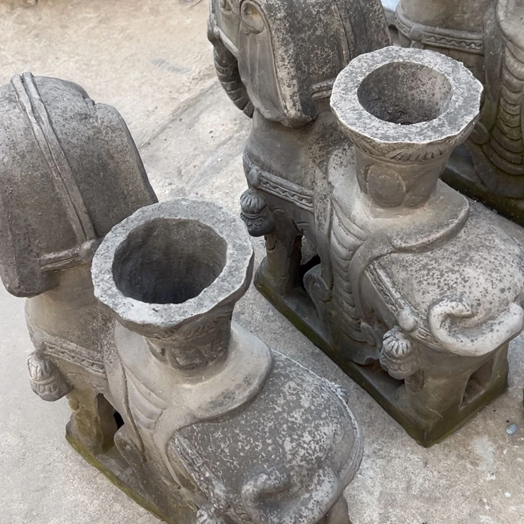 软陶老物件一个不包邮