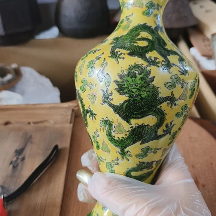 一单元精品日瓷一个精品日瓷