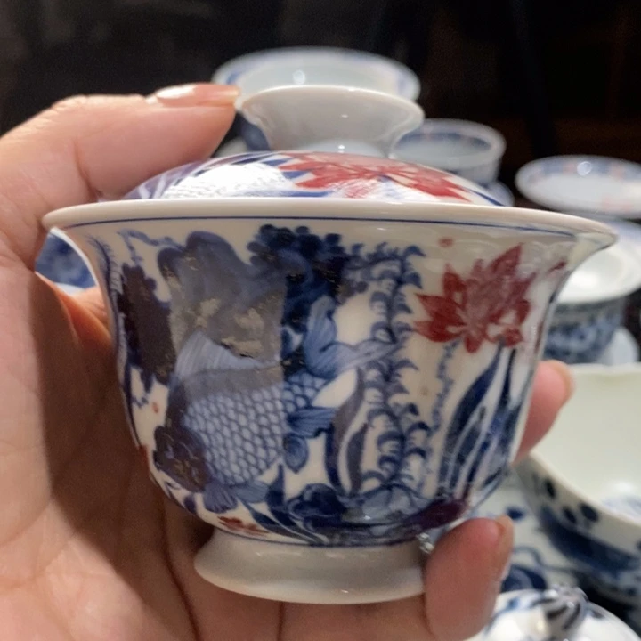 微瑕福利微瑕福利有瑕