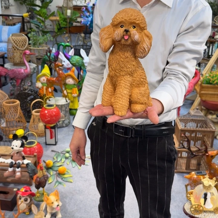 有机玻璃摆件摆件摆件摆件