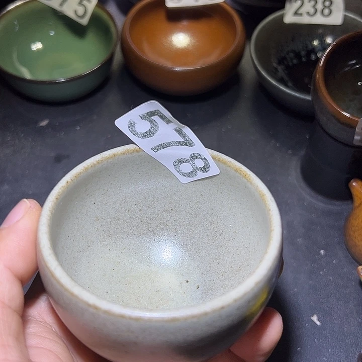 茶盏建盏建盏建盏