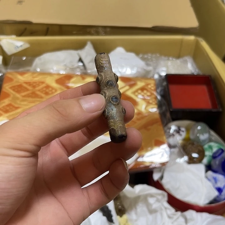 紫砂中古品默认微瑕 看好下单