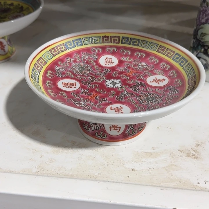 陶景德镇陶瓷瓷厂