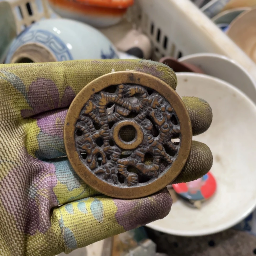 1****摆件工艺品摆件小