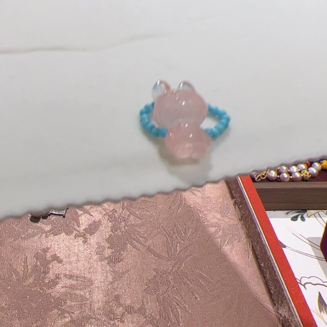 花岗石铁合金锡合金铁合金